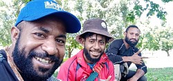Unitech Campus Boys Dometory @2021
